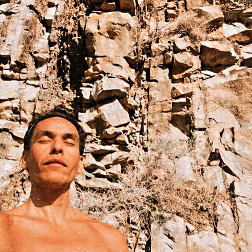 6 Week + 60 Minute Yoga: Healthy Mind & Strong Body